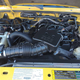 Image for article titled At $7,000, Would This 2003 Ford Ranger 4X4 Give You An Edge?
